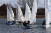 WOSC 2021_11_21 0069